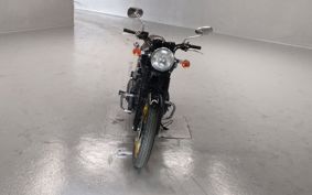 KAWASAKI W800 EJ800A