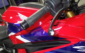 HONDA CBR250RR A 2004 MC51