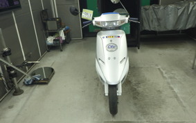 HONDA DIO AF18