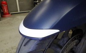 HONDA PCX125 1998 JK05