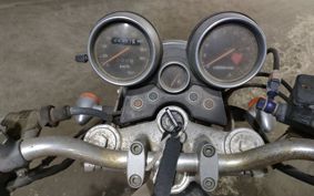 SUZUKI BANDIT250-1 GJ77A