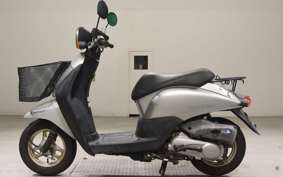 HONDA TODAY 2 2022 AF67