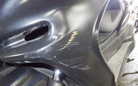 YAMAHA MAJESTY 250 Gen.2 2013 SG03J