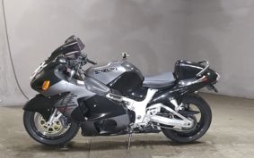 SUZUKI GSX-1300R HAYABUSA 2000 GW71A