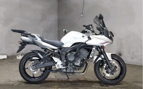YAMAHA FAZER FZ6 2010 RJ14