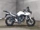 Фото Yamaha FAZER FZ6 2010 с японского аукциона