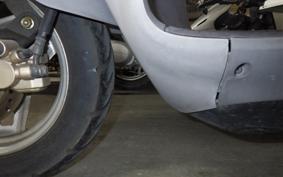 HONDA TACT GEN 3 AF51