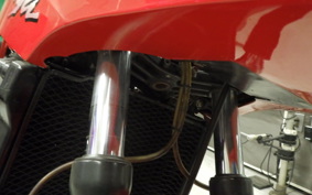 KAWASAKI GPZ900R NINJA 1997 ZX900A