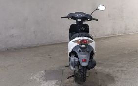 HONDA DIO AF62