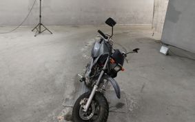 HONDA XR50 MOTARD AD14