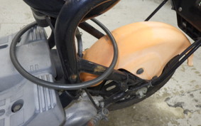 SUZUKI CHOINORI SS 2025 CZ41A