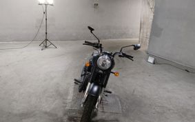 OTHER R ENFIELD CLASSIC 350 2022 ..