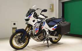 HONDA CRF1100LAFRICATWIN-2A 2024 SD15