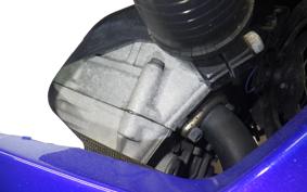 SUZUKI GSX-R1000 2006