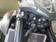 Фото Suzuki GSX-S750 2019 с японского аукциона