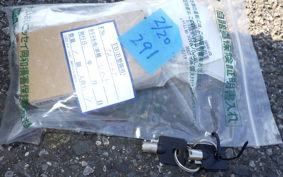 HARLEY V-ROD 1250 2008