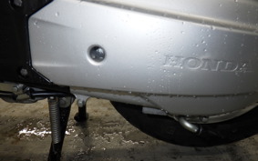 HONDA LEAD 125 2024 JF45