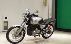 HONDA GB500TT 1987 PC16
