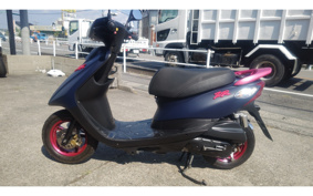 YAMAHA JOG ZR