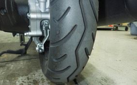 YAMAHA JOG 125 2014 SEJ5J