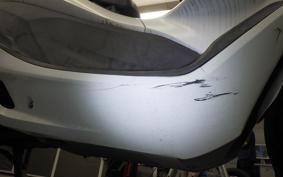 HONDA PCX125 NC125D