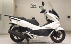 HONDA PCX 125 2000 JF56