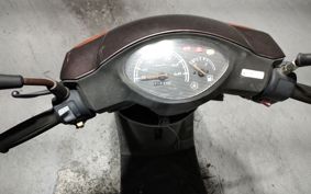 YAMAHA JOG SA36J
