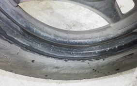 SUZUKI ADDRESS V125 S 1999 CF4MA