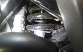 SUZUKI Vｽﾄﾛｰﾑ250A 2024