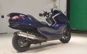 YAMAHA MAJESTY 250 Gen.4 SG20J
