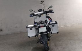 BMW R1250GS ADVENTURE 2020 0J51