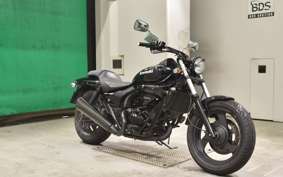 KAWASAKI ELIMINATOR 250 V VN250A