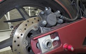 YAMAHA YZF-R1 2009 RN24J