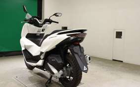 HONDA PCX 125 1996 JK05