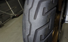 SUZUKI SW-1 NJ45A