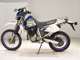Фото Suzuki DJEBEL 250 XC с японского аукциона