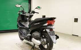 HONDA PCX 125 2012 JF56