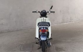 SUZUKI BAR DEE50 BA43A