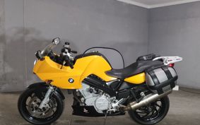 BMW F800S 2007 0216