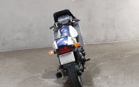 BMW K100RS 1988 7035