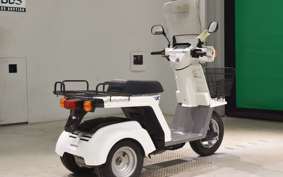 HONDA GYRO X 2019 TD02