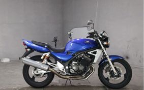KAWASAKI BALIUS250-2 ZR250B