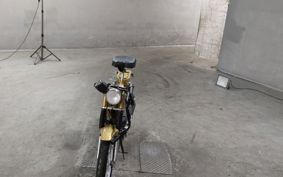 SACHS OPTIMA50 WSF51