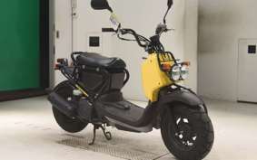 HONDA ZOOMER AF58