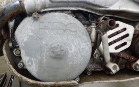 HONDA TLR260 TLR260F