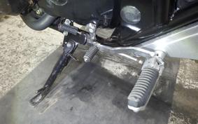 SUZUKI GSX400 IMPULSE 1994 GK79A