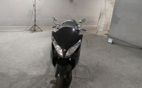 SUZUKI SKYWAVE 250SS CJ46A