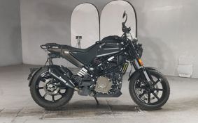 OTHER  HUSQUARNA SUVARUTOPIREN250 JUD