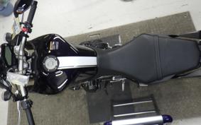 YAMAHA MT-09 A 2015 RN34J