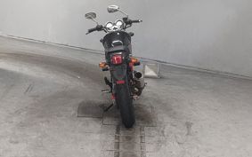 HONDA VTR 250 MC33